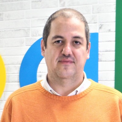 Foto di Stefano Gorgoni – SEO Advisor iGaming
